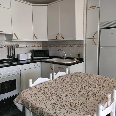 Our At San Marcos شقة إيكود ذي لوس فينوس