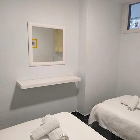 Apartament Our At San Marcos Icod De Los Vinos