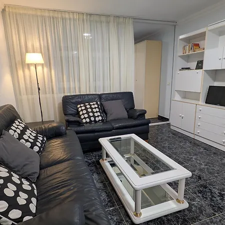 شقة Our At San Marcos إيكود ذي لوس فينوس