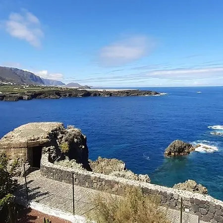 Our At San Marcos Apartamento *