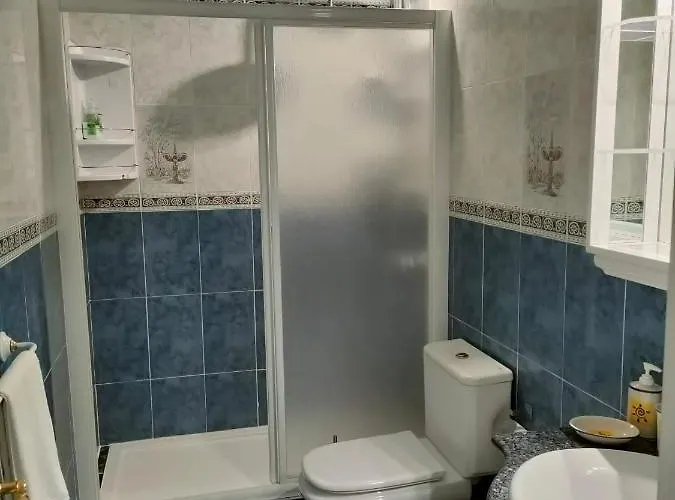 Our At San Marcos شقة إيكود ذي لوس فينوس