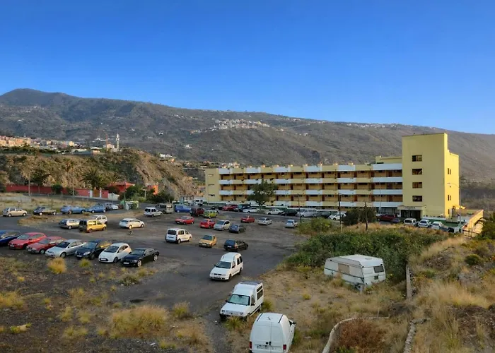 Our At San Marcos شقة إيكود ذي لوس فينوس