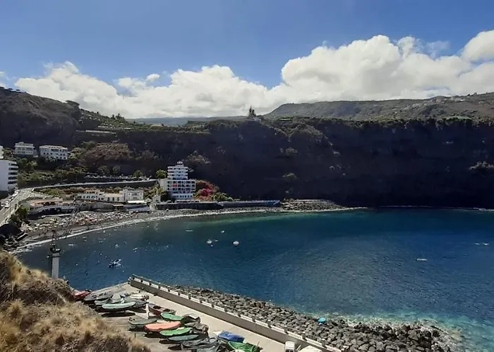 Our At San Marcos Apartament