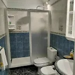 Our At San Marcos דירה איקוד דה לוס וינוס