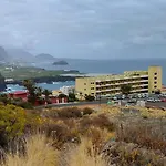 Our At San Marcos