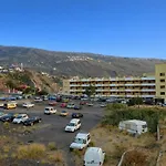 Our At San Marcos דירה איקוד דה לוס וינוס
