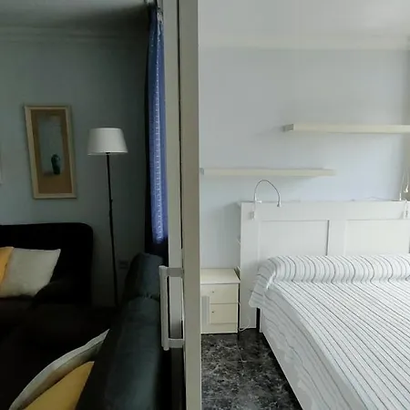 Our At San Marcos Appartement