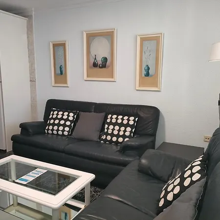 Our At San Marcos Appartement *