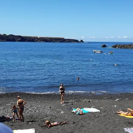 Our At San Marcos Διαμέρισμα *