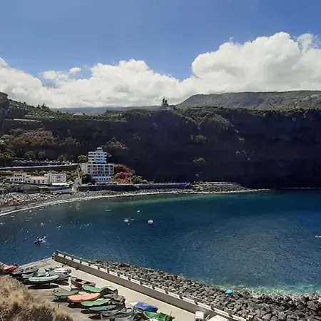 Our At San Marcos Διαμέρισμα