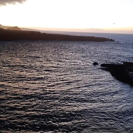 Our At San Marcos Appartamento *