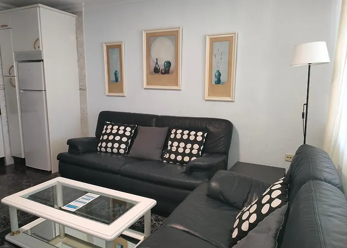 Our At San Marcos Appartement *