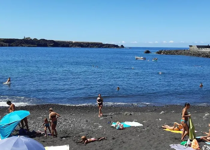 Our At San Marcos Apartment *