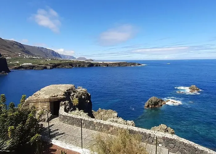 Our At San Marcos Apartment *