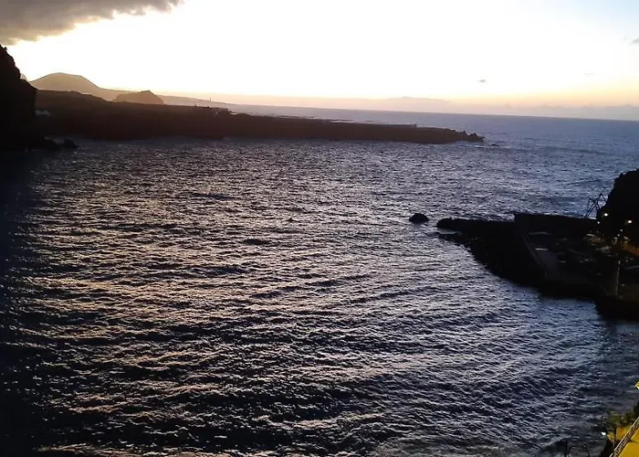 Our At San Marcos Appartement *