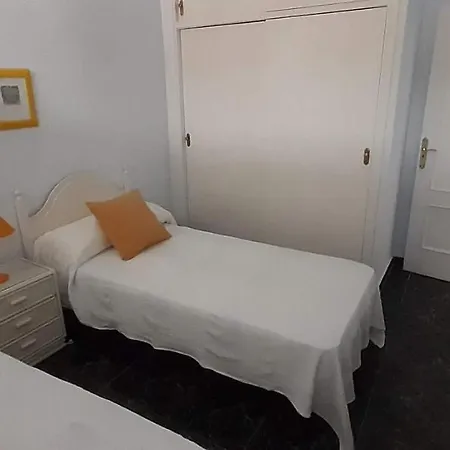 Our At San Marcos * 이코드레로스비노스